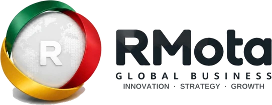RMota Global Business