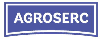 Agroserc