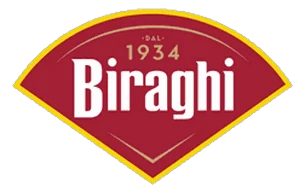 Biraghi