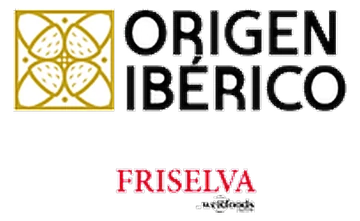 Friselva