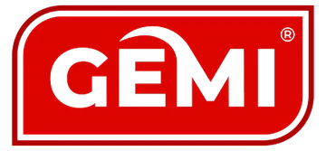 Gemi