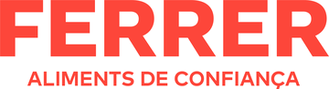 Ferrer — Aliments de Confiança