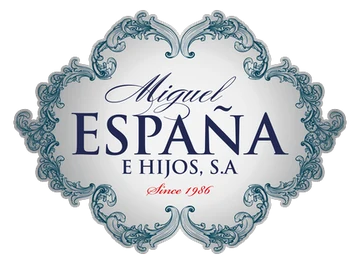 Miguel España