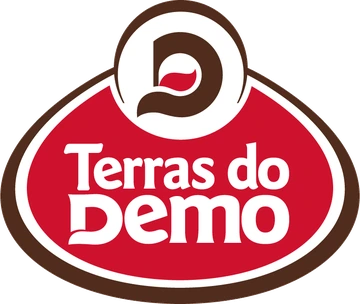 Terras do Demo