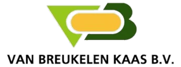 Van Breukelen